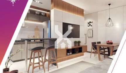 Apartamento à venda, 3 quartos, 3 suítes, 2 vagas, Prado - Belo Horizonte/MG