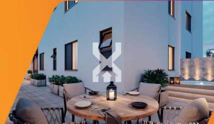 Apartamento com área privativa à venda, 3 quartos, 3 suítes, 2 vagas, Prado - Belo Horizonte/MG
