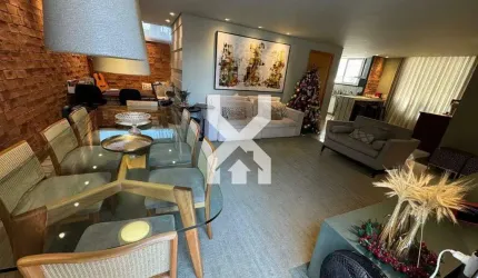 Apartamento com área privativa à venda, 3 quartos, 1 suíte, 2 vagas, Liberdade - Belo Horizonte/MG