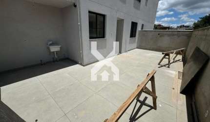 Apartamento com área privativa à venda, 3 quartos, 1 suíte, 2 vagas, Sagrada Família - Belo Horizonte/MG