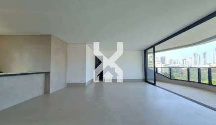 Apartamento à venda, 3 quartos, 3 suítes, 3 vagas, Vale Do Sereno - Nova Lima/MG