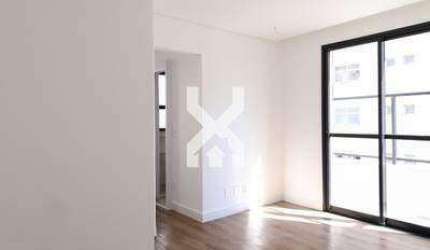 Apartamento à venda, 2 quartos, 2 suítes, 3 vagas, Funcionários - Belo Horizonte/MG