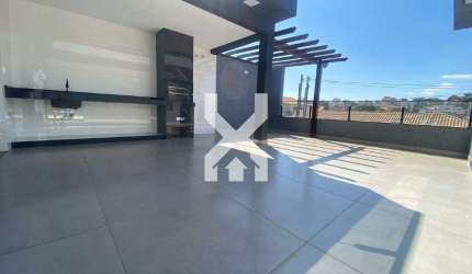 Casa geminada à venda, 3 quartos, 1 suíte, 6 vagas, Santa Amélia - Belo Horizonte/MG