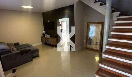 Casa à venda, 6 quartos, 3 suítes, 5 vagas, Caiçaras - Belo Horizonte/MG