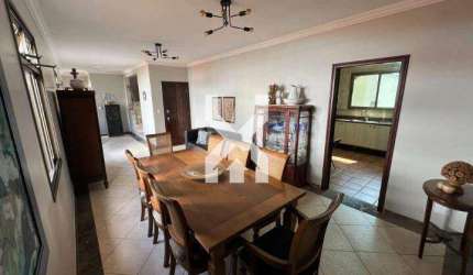 Cobertura à venda, 4 quartos, 2 suítes, 4 vagas, Liberdade - Belo Horizonte/MG
