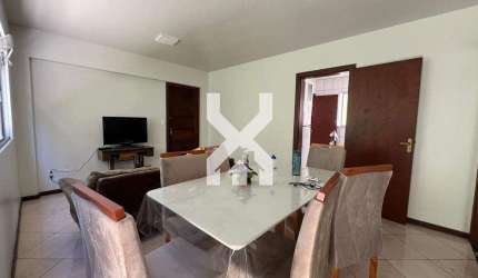 Apartamento com área privativa à venda, 4 quartos, 1 suíte, 2 vagas, Ipiranga - Belo Horizonte/MG