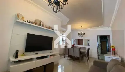 Casa à venda, 4 quartos, 1 suíte, 3 vagas, Dona Clara - Belo Horizonte/MG