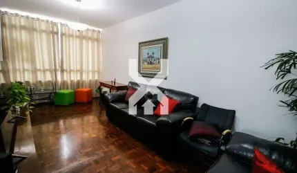 Apartamento à venda, 3 quartos, 1 suíte, 1 vaga, Silveira - Belo Horizonte/MG