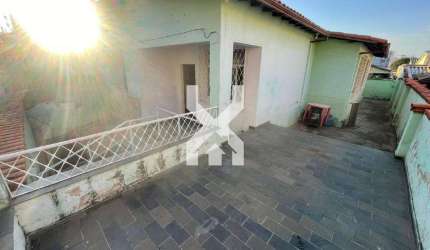 Casa à venda, 3 quartos, 10 vagas, Sagrada Família - Belo Horizonte/MG