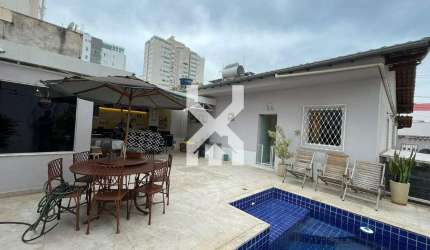 Casa à venda, 3 quartos, 1 suíte, 2 vagas, Graça - Belo Horizonte/MG