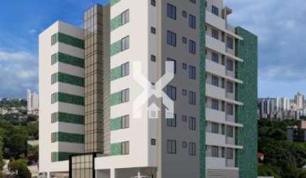 Apartamento à venda, 3 quartos, 3 suítes, 2 vagas, Palmares - Belo Horizonte/MG