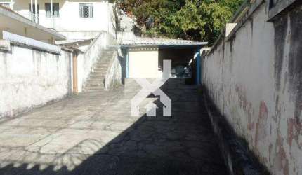 Lote à venda, 4 vagas, Sagrada Família - Belo Horizonte/MG