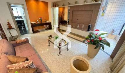 Apartamento à venda, 3 quartos, 1 suíte, 2 vagas, Palmares - Belo Horizonte/MG