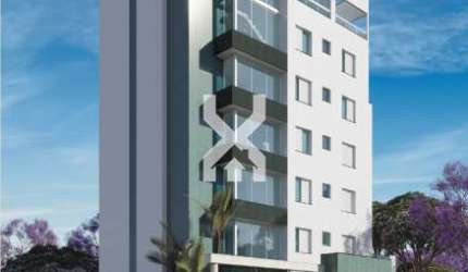 Apartamento à venda, 4 quartos, 4 suítes, 3 vagas, Liberdade - Belo Horizonte/MG
