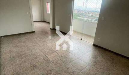 Apartamento à venda, 4 quartos, 2 suítes, 2 vagas, Sagrada Família - Belo Horizonte/MG