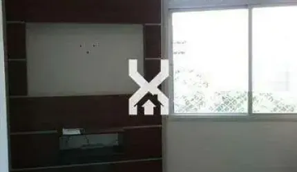 Apartamento à venda, 3 quartos, 1 suíte, 1 vaga, Sagrada Família - Belo Horizonte/MG