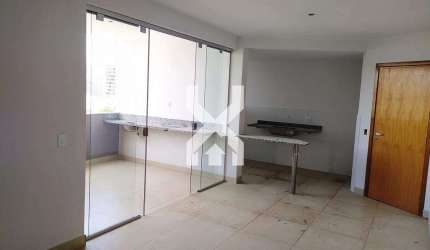 Apartamento à venda, 3 quartos, 1 suíte, 2 vagas, Floresta - Belo Horizonte/MG