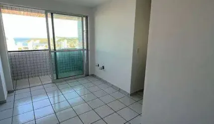 Luau de Ponta Negra falar nesse contato