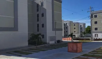 Grande oportunidade últimas unidades( remax Gama )