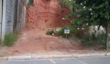 TERRENO COMERCIAL EM BARUERI NO RIBEIRO DE LIMA