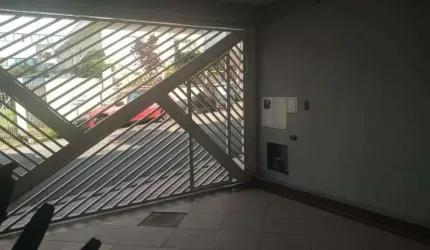 CASA A VENDA BOA VISTA BARUERI