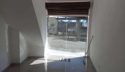 SALA COMERCIAL PARA LOÇACÃO - BARUERI