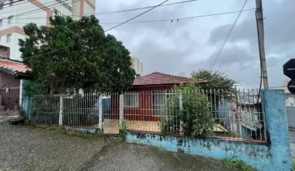 CASA PARA VENDA NA VILA BOA VISTA - BARUERI