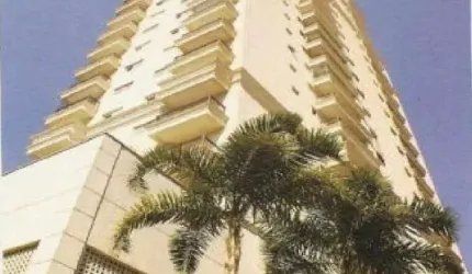 APARTAMENTO A VENDA EM BARUERI - FLOR DE LIRIO.