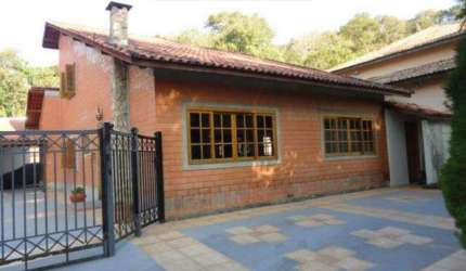 CASA A VENDA TRANSURB - ITAPEVI
