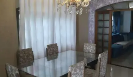 CASA PARA VENDA NO JARDIM NOVA ITAPEVI - ITAPEVI