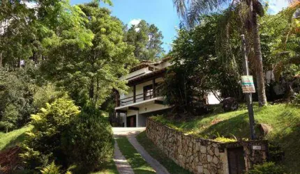 CASA PARA VENDA CONDOMÍNIO NOVA SÃO PAULO - ITAPEVI