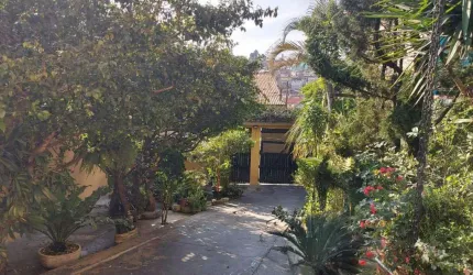 CASA A VENDA JARDIM JULIETA - ITAPEVI
