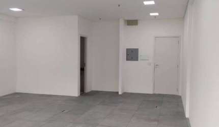 VENDE-SE SALA COMERCIAL BETHAVILLE - BARUERI