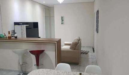 CASA PARA VENDA NO JD SÃO LUÍS - SANTANA DE PARNAÍBA