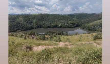 TERRENO A VENDA ZONA RURAL - PARQUE DAS LARANJEIRAS - PIRAPORA