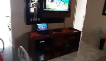 Apartamento para venda - Cotia
