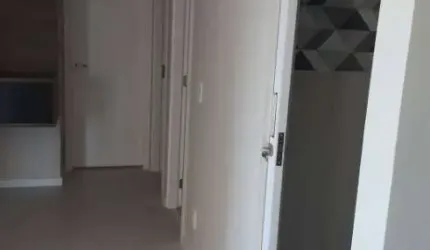 APARTAMENTO PARA VENDA EM BARUERI - PARQUE VIANA