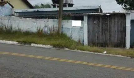 CASA PARA VENDA PARQUE FERNÃO DIAS - SANTANA DE PARNAÍBA