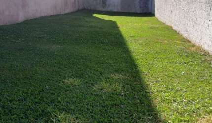 TERRENO PARA VENDA - ALDEIA DA SERRA, BARUERI