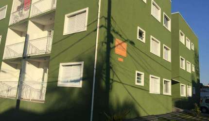 APARTAMENTO PARA VENDA EM ITAPEVI