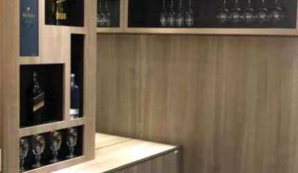 APARTAMENTO PARA VENDA NO CONDOMÍNIO ESSENCIALLE HOME CLUB – BARUERI
