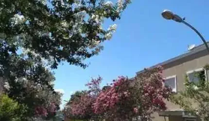 CASA A VENDA NO CONDOMINIO ALVORECER NO JARDIM CALIFORNIA EM BARUERI - SP