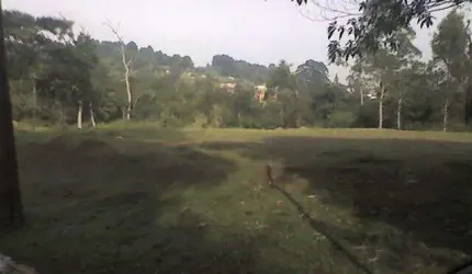 Terreno em condomínio - 2.260 m² - Condomínio Granja Vianna.