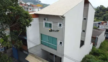 Casa à venda, 3 quartos, 1 suíte, Parque Ribeiro de Lima - Barueri/SP