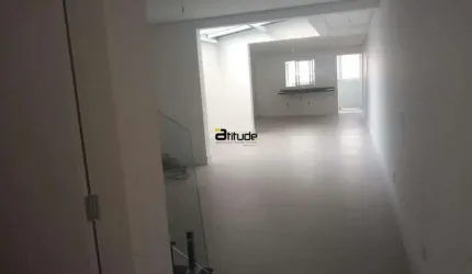 CASA A VENDA VILA BOA VISTA