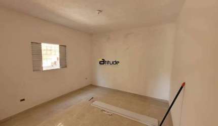 LOTE VENDA MONT SERRAT ITAPEVI