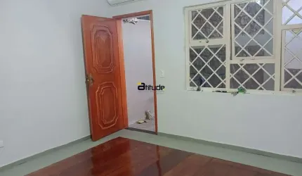 CASA ENGENHO NOVO BARUERI