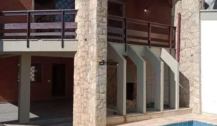 CASA VILA BOA VISTA BARUERI RESIDENCIAL OU COMERCIAL