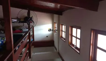 CASA A VENDA JARDIM ITACOMI - ITAPEVI