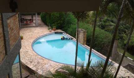 CASA A VENDA CONDOMINIO REFUGIO DOS PINHEIROS ITAPEVI SÃO PAULO